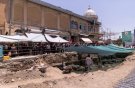 اهمیتی که ساخت سایت‌موزه باباطاهر دارد/معرفی نمونه‌هایی از سایت‌موزه در شهرهای مختلف جهان